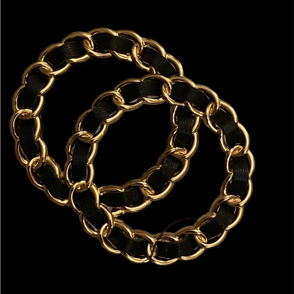 πΈ NOT AVAILABLE/ GIFTED TO A LOVELY BUYER - Picture 2 of 9